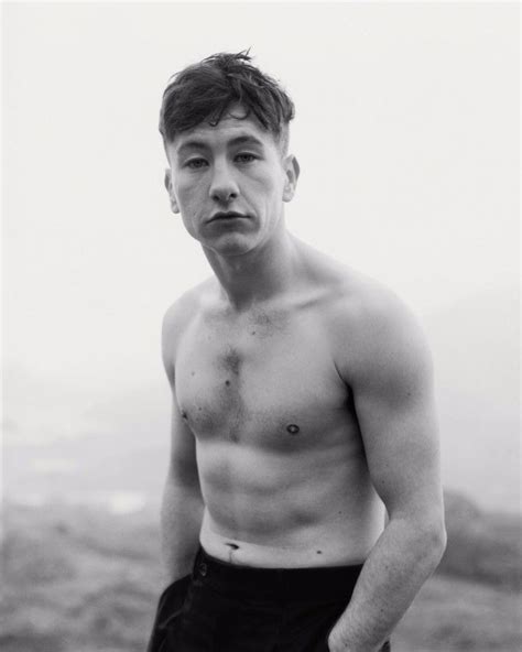 barry keoghan hot|3,350 Barry Keoghan Photos & High Res Pictures